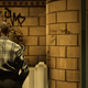 Image for article titled Penis-Gun Game Explores Illegal Gay Hookups In The '60s